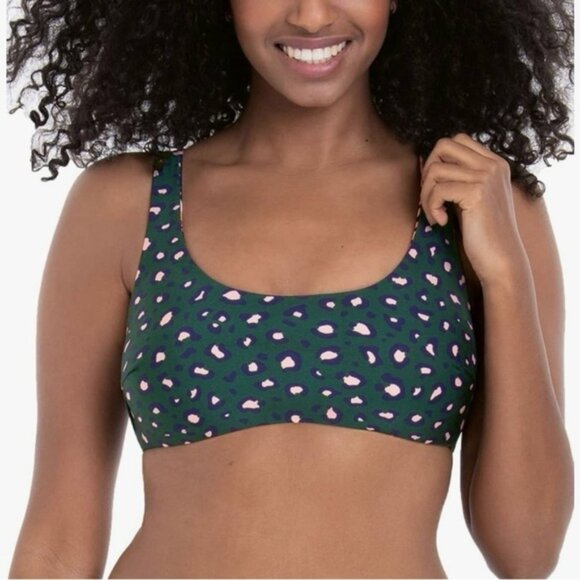 NWOT Anita double sided bikini - Picture 5 of 5